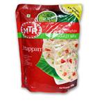 MTR UTTAPPAM 500GM